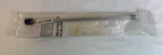 Set Of 6 Arthrex AR-1250L Drill Tip Guide Pins 2.4MM Arthroscopy Orthopedics. Fixed Price $300.00.
