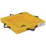Eagle T8001 Spill TRAY,4 In.h 24 In.l In.w 45UX05. Fixed Price $273.28.