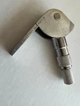 Richards 11-0925 Adjustable Angle Guide For 3.2MM Pin. Fixed Price $55.00.