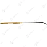 Simpson Instruments Cervical Manipulator. Fixed Price $145.15.