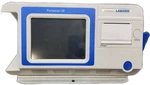 Laborie Portascan 3D MD-6000 Bladder Scanner. Fixed Price $239.99.