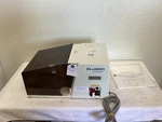 Lgp Consulting Pluggo Decapper Assembly 4600 4450. Fixed Price $8750.00.