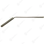 Linvatec C8110 Eccentric Guide. Fixed Price $47.79.