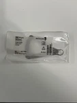 Integra Miltex Crown Gauge 68-693. Fixed Price $40.00.