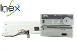 Karl Storz Spies Image System TC200/TC300/TH100 With Led Light Source 20161420. Fixed Price $16500.00.