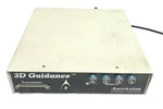 Ascension 3D Guidance Medsafe 600752-4 Used.. Fixed Price $200.00.