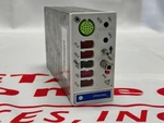 Spacelabs 91496 Multi-parameter Command Module OPT.1CDHMRS 1PC. Fixed Price $80.99.