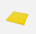 Pig PLR402 Drain Blocker Cover - 30 X. Fixed Price $230.00.