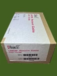 Masimo 2016 LNC-10-GE Set Lncs Patient Cable Brand New. Fixed Price $125.00.