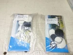 Lot Of 3X * Li-cor LI-6800 Spare Parts Kit 9968-270 9968-269 New. Fixed Price $99.99.