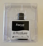 Cynosure Picosure Focus Lens Array. Fixed Price $650.00.