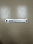 PA130 - Medtronic Midas Rex Legend Motor Wrench. Fixed Price $50.00.