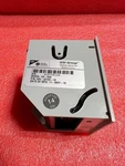 Gsi Group XE-50A MP20 MP30 Patient Monitor Printer Recorder (7206). Fixed Price $299.00.