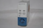 Philips M1020A SPO2/PLETH Module. Fixed Price $29.99.