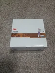 3M Attest 1492V Super Rapid Readout Biological Indicator Box Of 50 EX:17/10/2024. Fixed Price $150.00.