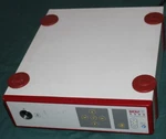 R.wolf Richard 5509 .101 Hd Endocam Camera Video Processor 100-240V 50-60HZ. Fixed Price $1742.26.