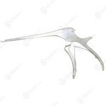 Aesculap FM822R Kerrison Rongeur. Fixed Price $357.18.