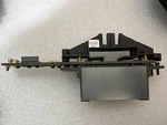 Philips Adm Single Detector Module, Pn 455012001081 455014001025. Fixed Price $350.00.