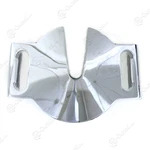 Sweet Amputation Retractor X:40-5550. Fixed Price $41.02.