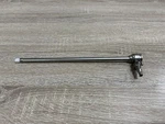 Karl Storz 27040 Xa/xc 26040 26FR. Sheath. Fixed Price $575.00.