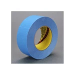 "3M Repulpable Strong Single Coated Tape R3187, Blue, 72 Mm X 55 M,7.5MIL. Fixed Price $573.45.