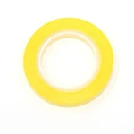 Tape Tell For Instruments Identification Autoclavable 270 Medixplus (ye.... Fixed Price $22.87.