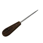 Zimmer Ref 2305-25, Large Hexhead Screwdriver. Fixed Price $75.00.