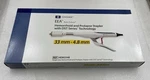 Covidien HEM3348 Eea 33MM-4.8MM Auto Suture Hemorrhoid & Prolapse Stapler W/ Dst. Fixed Price $250.00.