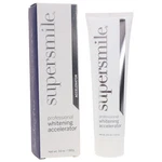 Supersmile Professional Whitening Accelerator 3.6 Oz. Fixed Price $41.91.