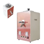 110V Lab Agar Mixer Melting Heating And Stirring All-in-one Machine 4.4LB-11.0LB. Fixed Price $951.28.