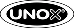 Unox UNXKVL1065A 1/4 M N.o. Cil. Pressure Switch Kit. Fixed Price $93.14.