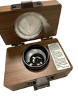 Ocular Omvgl Magna View Gonio Laser Lens *new *free Shipping. Fixed Price $489.99.