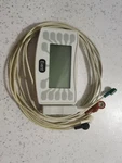 DR180+ Holter Digital Heart Recorder- Northeast Monitoring Inc.. Fixed Price $714.38.
