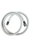 Zimmer Cryo 6 Hose 10 Feet (3METER) Brand New. Fixed Price $255.00.
