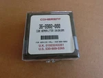 Coherent Newport Optics Cube 10X10X10 36-8902-000. Fixed Price $80.00.