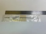 Synthes 315.93 Orthopedic 3.2MM 3-FLUTE Drill Bit US208. Fixed Price $100.00.