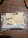 John Crane A88-1250-016-0550 Drive Ring. Fixed Price $25.00.