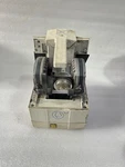 Buchi Vacuum Pump 1000142340 V-700 (broken) For Parts Not Working. Fixed Price $199.99.