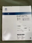 Amplatzer Vascular Plug, 12MM,. Fixed Price $500.00.