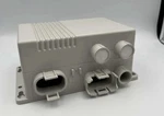 5245149 PS3 Vertical Lift Column Power Supply For Ge Oec 9800 9900 C-arm Systems. Fixed Price $299.00.