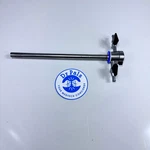 Olympus A4724 9MM Continuous Flow Sheath. Fixed Price $565.00.