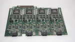 Concorde Microsystems Micropet P4 Scanner Analog Subsection Board CM20161. Fixed Price $400.00.