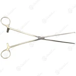Sklar Instruments 36-3195 Allen Intestinal Clamp. Fixed Price $17.01.