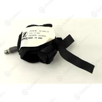 Zimmer 60-1940-001 Cylindrical Tourniquet Cuff Single Bladder Port 8IN. Fixed Price $35.95.