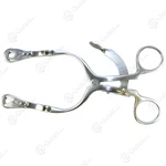 Jarit 290-280(BDY) Body For Cervical Retractor Set. Fixed Price $95.14.