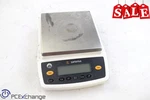 Sartorius Precision Balance Lab Scale ENTRIS6202-1S W/ Adapter. Fixed Price $224.50.