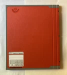 Agfa Crmd 4.0R 35X43CM/ 14X17" Cassette Image Plate Inside For Dx-g & Dx-m. Fixed Price $119.70.