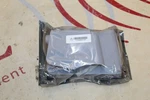 New Mindray Accutorr 7 Temperature Module 115-048910-00. Fixed Price $99.99.