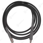 2B225B35A0 Fiber Optic Light Cable. Fixed Price $112.09.