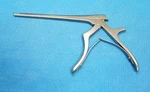Aesculap FF724R Kerrison Rongeur, 40 Upward, 4MM. Fixed Price $54.99.